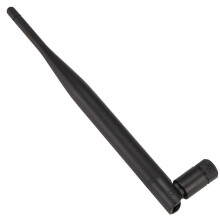 RC Boat Antenna for Flytec 2011-5, 1.5Kg Loading, Remote Control Fishing Bait Boat