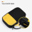 Soft Tool Carrying Case for Digital Multimeters 62 Max and More 5