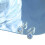 Σκουλαρίκια Moissanite για γυναίκες, κρεμαστά σκουλαρίκια με καρδιά και κοπή βέλους 7