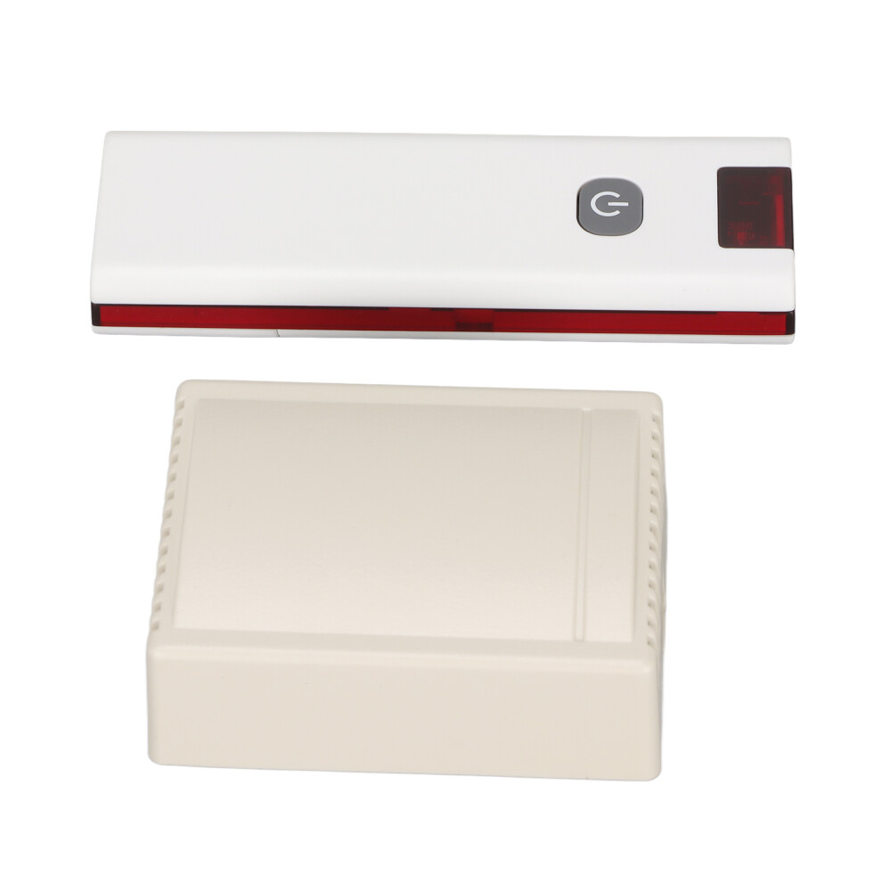 High Sensitivity 433Mhz 3Km Remote Control Switch For Led S Light 8321375774887