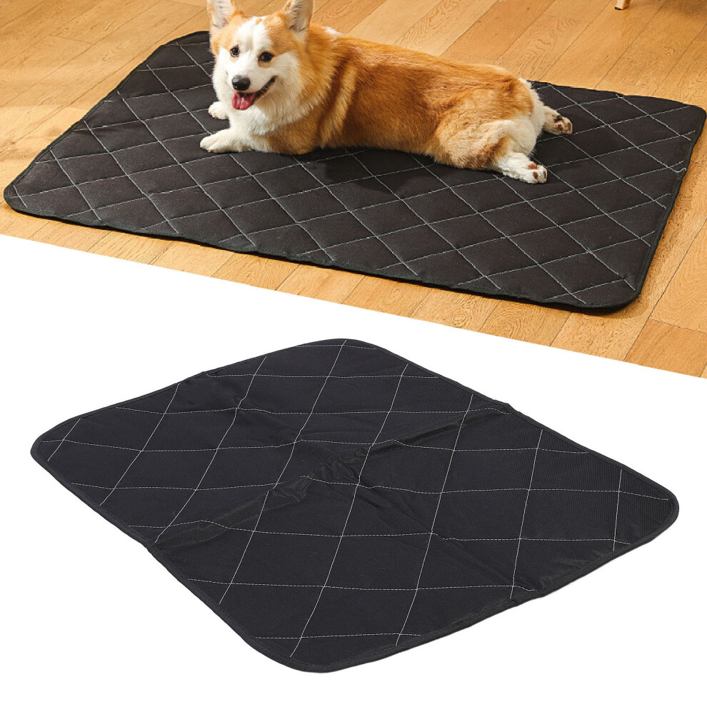 Hunde-Autositzbezug Fã¼R Den Rã¼Cksitz, 7011774796948