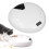 Automatischer Katzenfutterspender für Nassfutter, 1