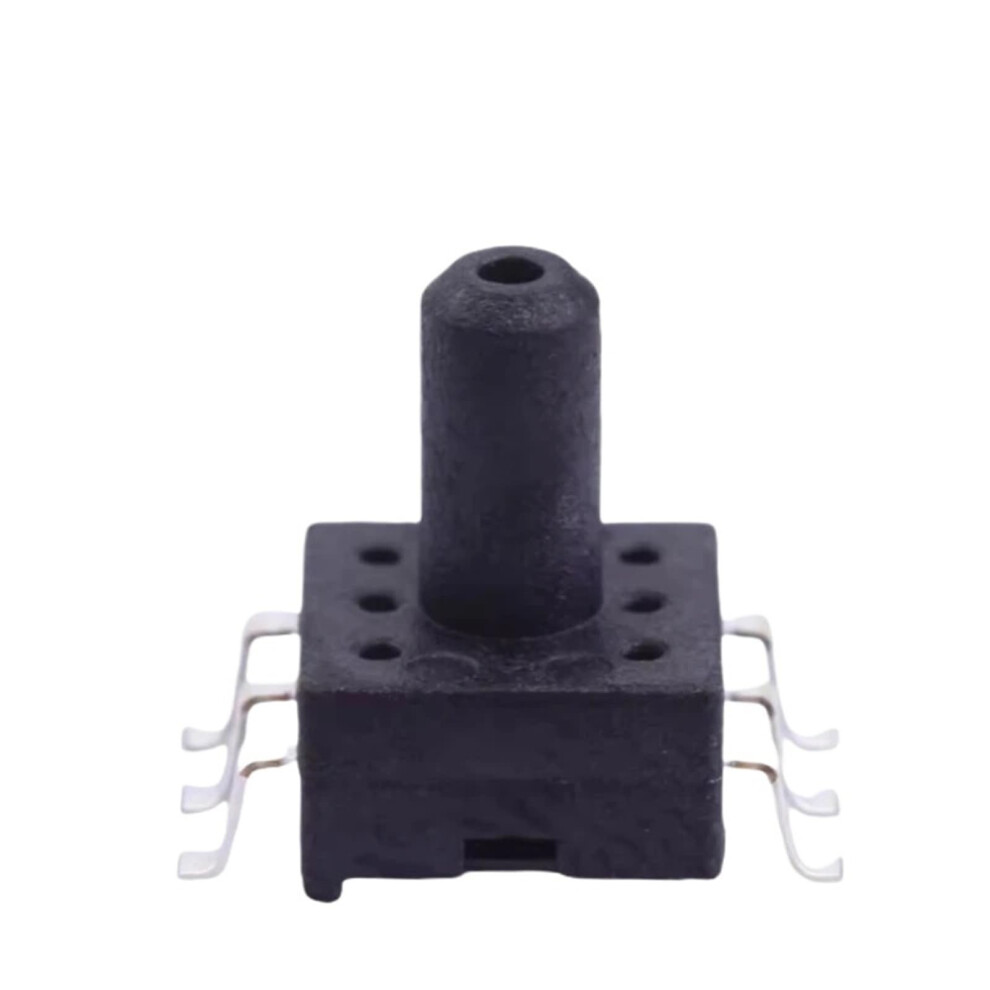 10KPa MEMS Pressure Sensor SOP Package for Spirometer Tester  Accuracy Fast Response