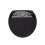 Freisprecheinrichtung für Auto mit Bluetooth, 600 mAh, V5.0, Multipoint 14