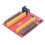 ESP32-IO Expansion Board Compatible with the Keyes ESP32 Core Board for  Raspberry Pi 1