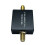 137MHz Bandpass Filter Dedicated Bandwidth for Wea 7