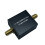137MHz Bandpass Filter Dedicated Bandwidth for Wea 3
