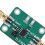 TLV3501 Single High Speed Comparator Frequency Meter Front Shaping Module  2,7-5V Frequency Counter SMA 6
