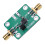 TLV3501 Single High Speed Comparator Frequency Meter Front Shaping Module  2,7-5V Frequency Counter SMA 5