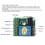 Modulo Relè un Canale Singolo  12V Ricevitore Relè RF Interruttore Wireless Universale + 1 Telecomando 8
