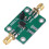 TLV3501 Single High Speed Comparator Frequency Meter Front Shaping Module  2,7-5V Frequency Counter SMA 4