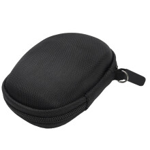 Opbergtas Draagtas Muis Beschermhoes Muizen Harde Koffer Reisaccessoires voor  MX Anywhere 1 2 Generation 2S