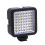 Mini W49 49Pcs LED Video Light Camera Lamp Light P 1