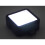 Mini W49 49Pcs LED Video Light Camera Lamp Light P 6