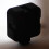 Mini W49 49Pcs LED Video Light Camera Lamp Light P 8