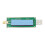 RTL SDR V3 R820T2 RTL2832U 1PPM TCXO SMA RTLSDR Software Defined Radio Communication System 4