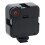 Mini W49 49Pcs LED Video Light Camera Lamp Light P 4