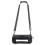 Soft Silicone Case Cover for SoundLink Flex Blueto 6