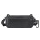 Soft Silicone Case Cover for SoundLink Flex Blueto 3
