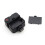 Mini W49 49Pcs LED Video Light Camera Lamp Light P 5