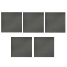 Linearer Polarisationsfilm, LCD/LED-Polarisationsfilter, Polarisationsfilm für Polarisationsfotografie, 10 X 10 Cm, 5 StüCk, Ohne Klebstoff