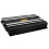 Car RMS Amplifier 5800 Watt Audio Power 4 Channel 1
