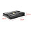 Car RMS Amplifier 5800 Watt Audio Power 4 Channel 7