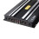 Car RMS Amplifier 5800 Watt Audio Power 4 Channel 9