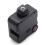 Mini W49 49Pcs LED Video Light Camera Lamp Light P 3