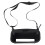 Soft Silicone Case Cover for SoundLink Flex Blueto 5
