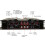 Car RMS Amplifier 5800 Watt Audio Power 4 Channel 3