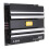 Car RMS Amplifier 5800 Watt Audio Power 4 Channel 8