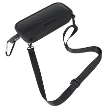 Soft Silicone Case Cover for SoundLink Flex Blueto