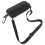 Soft Silicone Case Cover for SoundLink Flex Blueto 1