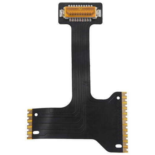 BMS för  M365/1S Elektrisk Skoter 36V Litiumbatteri Skydd Panel Support Communication(B) 1