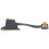 BMS för  M365/1S Elektrisk Skoter 36V Litiumbatteri Skydd Panel Support Communication(B) 5