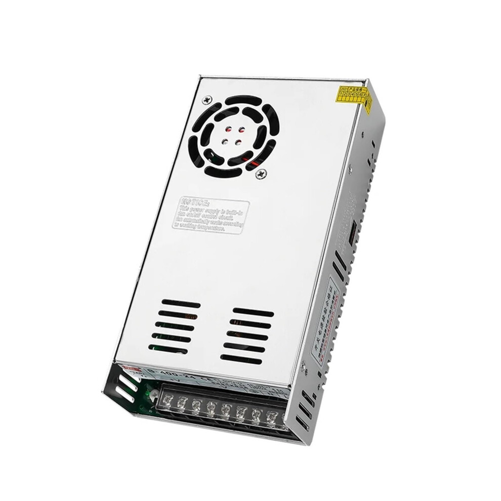 400W 60V Switching Power Supply Ac 100260V To Dc Converter Voltage Industrial Adapter 9382693278753