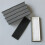 4-Teiliges Hepa-Filter-Set für  Deebot Ozmo 900 DN5G Staubsaugerteile 3