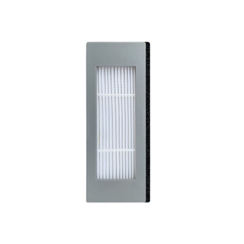 4-Teiliges Hepa-Filter-Set für  Deebot Ozmo 900 DN5G Staubsaugerteile 1