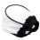 1X Universal Softbox Diffuser for DSLR Cameras, Flash Light Speed Lights  Portable Soft Box 6