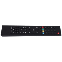 Fernbedienung für   LCD-Fernseher Fernbedienung Ersetzen RC3214801 02 TS1187R-5 TS1187