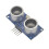 HYSRF05 Ultrasonic Distance Sensor  Precision Long Range SRF05 Module for Arduino 2