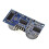 HYSRF05 Ultrasonic Distance Sensor  Precision Long Range SRF05 Module for Arduino 4