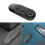 Wireless  Shutter Remote Control  Phones Photos Selfies  Handy Remote 4