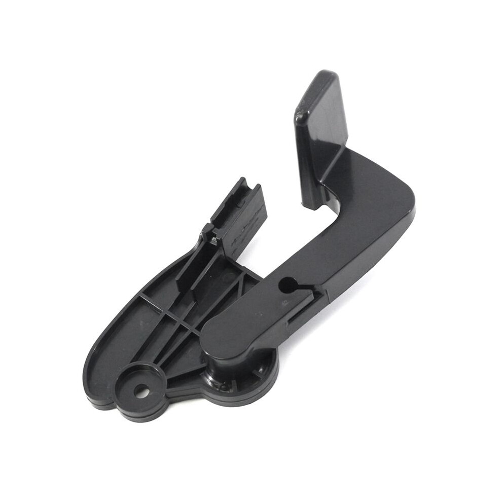Bonnet Release Lever Handle Replacement Parts For A4 B6 B7 2001-2008 Rhd 8E2823533b 6032472388939