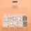 250 Stuks XH 2,54 mm 2-Pins 3-Pins 4-Pins Aansluitbehuizing Headerdraadconnector 3