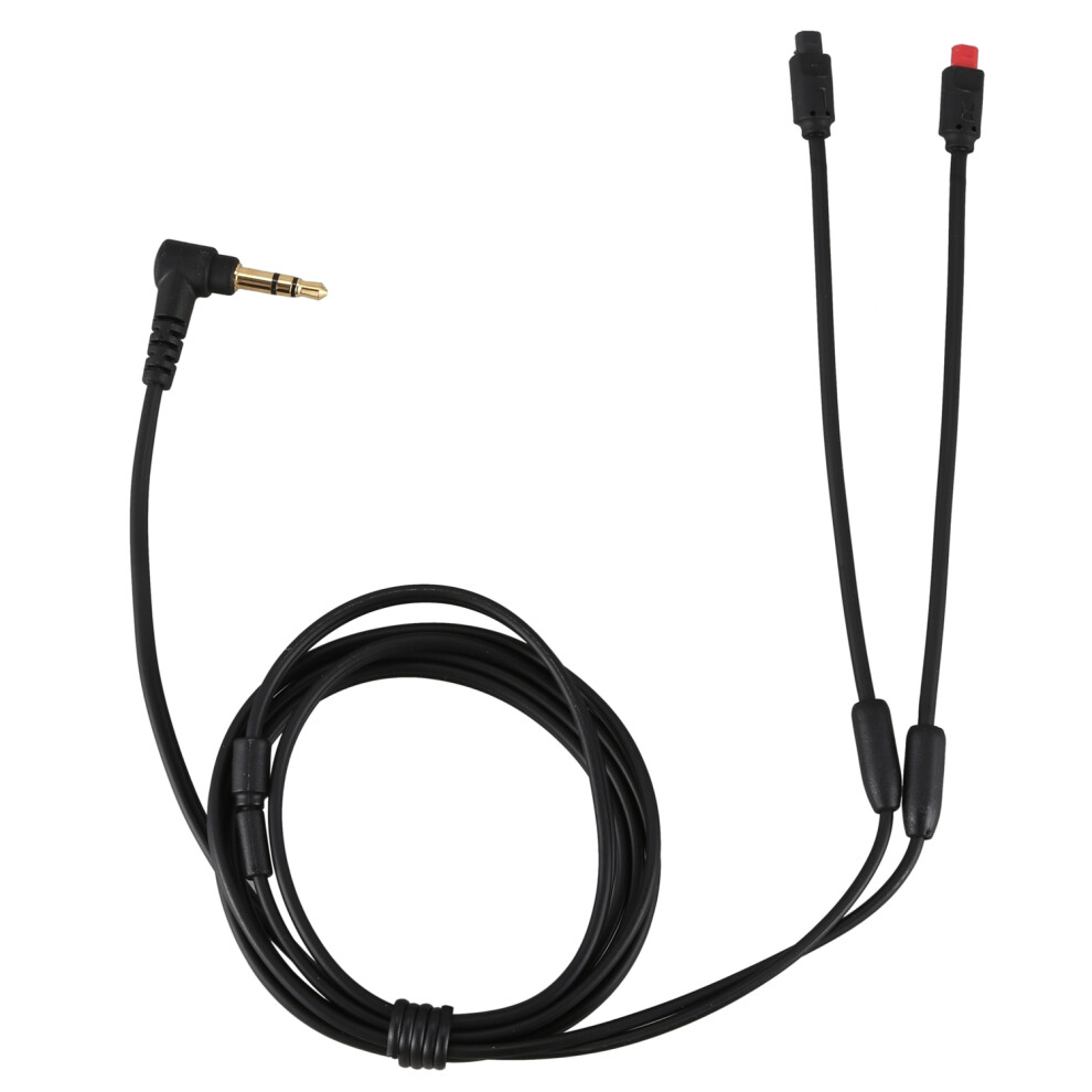 Suitable For Im01 Im02 03 04 Headphone Cable Im50 Original Im70 Hdc1 Audio Cable Silver 6031637881933
