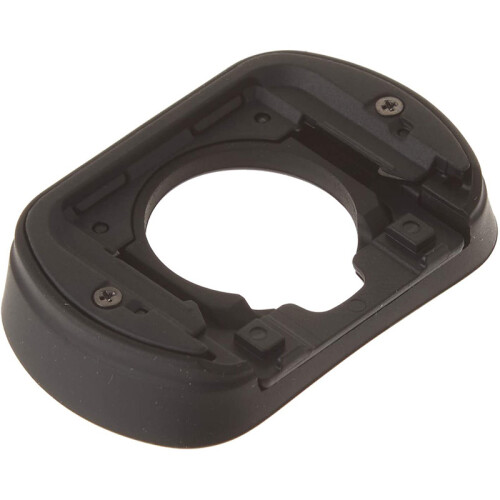 Camera-Oogschelp voor  EC-XTL-Brillenzoeker XT3 XT2 GFX-50S-Oogschelp 1