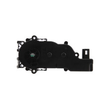 Nouveau Loquet de Coffre A2047500060 pour