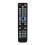 Ersättning för  Fjärrkontroll BN59-01039A LED/LCD Controller  TV LED/LCD Controller 1
